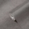 Tapeet 376563 - Image 3