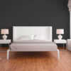 Tapeet 377614 - Image 2