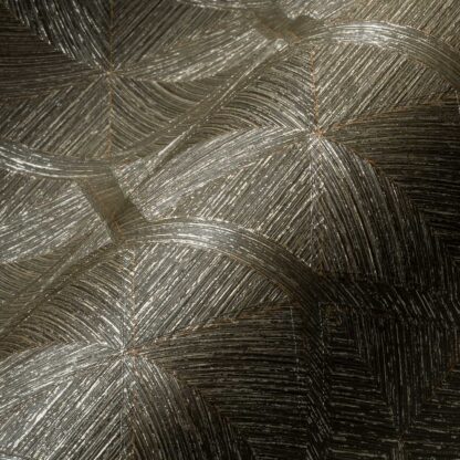 Tapeet 386904 - Image 4