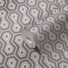 Tapeet 377077 - Image 3