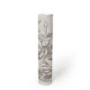 Tapeet 387001 - Image 7