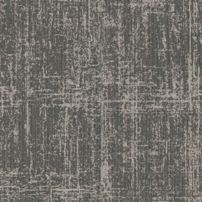 Tapeet 385964 - Image 5