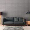 Tapeet 377077 - Image 2