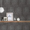 Tapeet 333734 - Image 6