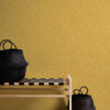 Tapeet 367213 - Image 7