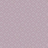 Tapeet 377594 - Image 5