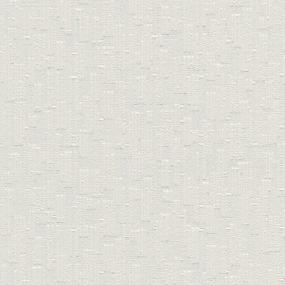 Tapeet 586513 - Image 4