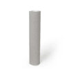 Tapeet 380989 - Image 8