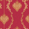Tapeet 344932 - Image 5