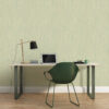 Tapeet 328839 - Image 8