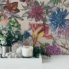 Tapeet 381755 - Image 7