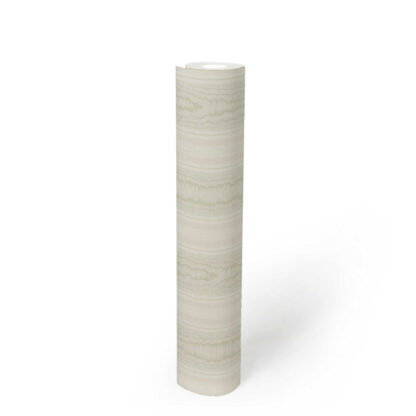 Tapeet 765871 - Image 8