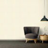 Tapeet 335401 - Image 2