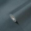 Tapeet 371783 - Image 3