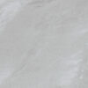 Tapeet 374122 - Image 4