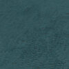 Tapeet 379047 - Image 4