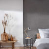Tapeet 376563 - Image 2