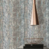 Tapeet 367071 - Image 6