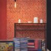 Tapeet 386954 - Image 8