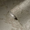 Tapeet 961963 - Image 3