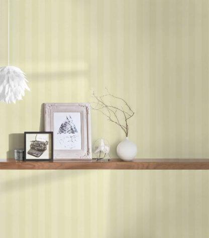Tapeet 372274 - Image 6