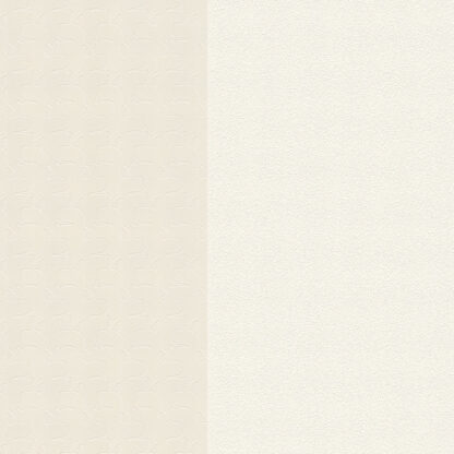 Tapeet 378483 - Image 4