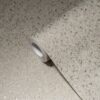 Tapeet 387024 - Image 3