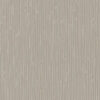 Tapeet 333281 - Image 4