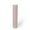 Tapeet 380984 - Image 8