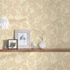 Tapeet 954902 - Image 7