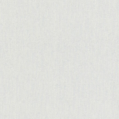 Tapeet 583871 - Image 2