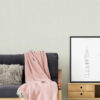 Tapeet 913050 - Image 6