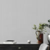 Tapeet 380989 - Image 7