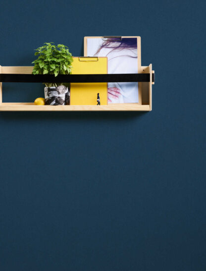 Tapeet 383679 - Image 7