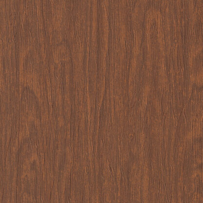 Tapeet 370523 - Image 5