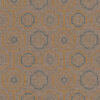 Tapeet 371773