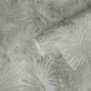 Tapeet 363854 - Image 3