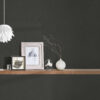 Tapeet 376985 - Image 7