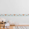 Tapeet 403753 - Image 2
