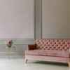 Tapeet 380984 - Image 2
