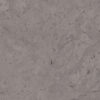 Tapeet 378657 - Image 5