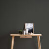 Tapeet 376985 - Image 6
