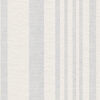 Tapeet 571014 - Image 5