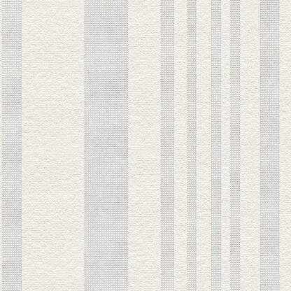 Tapeet 571014 - Image 5