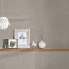 Tapeet 333281 - Image 6
