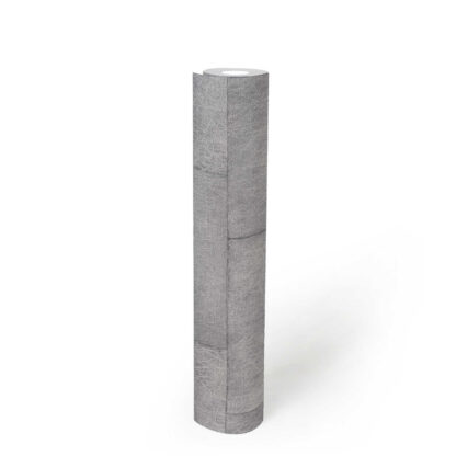 Tapeet 382011 - Image 8