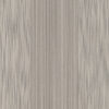 Tapeet 956607 - Image 5