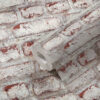 Tapeet 362801 - Image 3