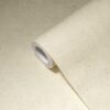 Tapeet 386981 - Image 3