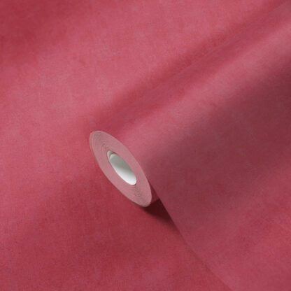 Tapeet 380248 - Image 3